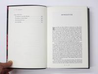 EDGAR ALLEN POE. Classic Stories. エドガー・アラン・ポー短編集　