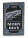 Moby Dick. 白鯨　