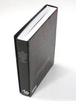 Caravaggio. The Complete Works. カラヴァッジョ 全作品　