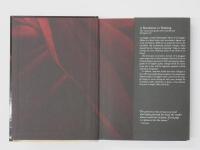 Caravaggio. The Complete Works. カラヴァッジョ 全作品　