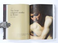 Caravaggio. The Complete Works. カラヴァッジョ 全作品　