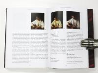 Caravaggio. The Complete Works. カラヴァッジョ 全作品　