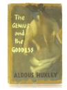 The Genius and the Goddess. 天才と女神　