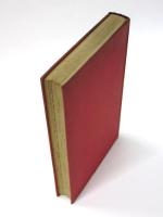 Themes and Variations.