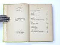 Adonis & the Alphabet. And Other Essays. アドニスとアルファベット