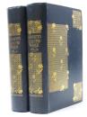 The Collected Works of Dante Gabriel Rossetti. Edited with Preface and Notes by William M. Rossetti. Ｄ.Ｇ.ロセッティ作品集　