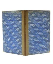 D.H. Lawrence. D.H.ロレンス　