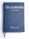 Os Lusíadas. Edição Organizada por Emanuel Paulo Ramos. Ensinos básico e secundário. 
ウズ・ルジアダス　