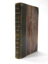 The Eagle’s Nest. Ten Lectures on the Relation of Natural Science to Art，Given Before the University of Oxford，in Lent Term，1872. 鷲の巣　