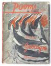 Poems 1937-1942.