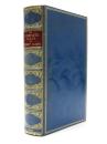 The Complete Plays of Henry James. ヘンリー・ジェイムス戯曲集　