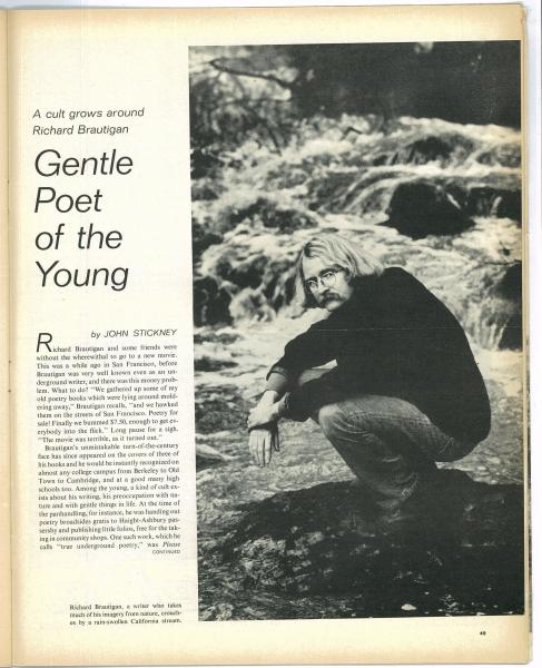 写真雑誌LIFE（1970.5.25号～1970.12.7号）（14冊）（中古）