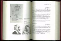 「Ｊ.ロンドン書簡集」The Letters of Jack London.