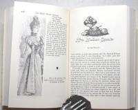 The Baker Street Journal. An Irregular Quarterly of Sherlockiana. ベイカー・ストリート・ジャーナル　新編・19巻，旧編・4巻　
