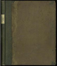 A Provincial Glossary; With a Collection of Local Proverbs，and Popular Superstitions. A New Edition，Corrected. F.グロウス 地方語彙集