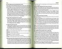 The Oxford Dictionary of Proverbs. Previously Co-Edited with John Simpson. Fourth edition. オックスフォード諺辞典　