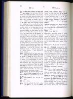 A Tibetan-English Dictionary. With Special Regerence to the Prevailing Dialects. To Which is Added An English-Tibetan Vocabulary. Reprinted (First published 1881.). H.A.イェシュケ チベット語-英語辞典　