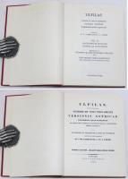 Ulfilas: Veteris et novi testamenti versionis Gothica fragmenta quae supersunt.