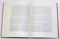 Ulfilas: Veteris et novi testamenti versionis Gothica fragmenta quae supersunt.