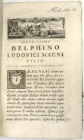 Caii Plinii Secundi Historiae Naturalis libri XXXVII. 博物誌　第2版