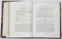 State of the Prisons in England，Scotland and Wales，Extending to Various Places Therein Assigned，Not For The Debtor Only，But For Felons Also，and Other Less Criminal Offenders.