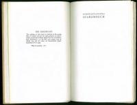 The Birth，Life and Death of Scaramouch. By Master Angelo Constantini Known as Mezzetin，Comedian in Ordinary，of the Italian Company of Players in the service of the King of France.