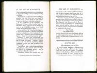 The Birth，Life and Death of Scaramouch. By Master Angelo Constantini Known as Mezzetin，Comedian in Ordinary，of the Italian Company of Players in the service of the King of France.