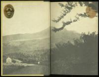 Two Years in the French West Indies. With Many Illustrations from Photographs by Arthur W.Rushmore and Drawings by Marie Royle. 「仏領西インドの二年間」　