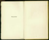 Clarimonde. Translated by Lafcadio Hearn. From the French of Theophile Gautier. 「クラリモンド」　