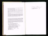 The Letters of D.H.Lawrence ＆ Amy Lowell 1914-1925. Edited by E.Claire Healey ＆ Keith Cushman.