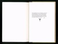 The Letters of D.H.Lawrence ＆ Amy Lowell 1914-1925. Edited by E.Claire Healey ＆ Keith Cushman.
