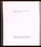 Paintings of D.H.Lawrence. Edited by Mervyn Levy，with Essays by Harry T.Moore，Jack Lindsay ＆ Herbert Read.