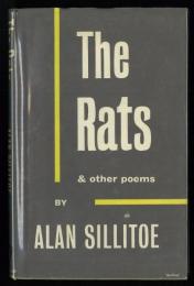 The Rats ＆ Other Poems.