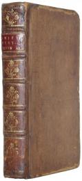 The History of the Four Last Years of the Queen. By the late Jonathan Swift，D.D.D.S.P.D. Published from the Last Manuscript Copy，Corrected and Enlarged by the Author’s Own Hand.