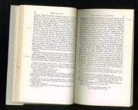 A Study of the Prose Works of John Donne.