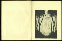 Frisson. A trial product by T.R.Macaulay，no text，illustrations only. Tokyo: Nishinomiya，c.1940’s. (70pp.) A sales promotion goods of American Mutual Life Insurance Co. (CA).