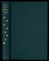 The Standard Book of Bidding.  New Revised Edition. Introduction by W. Somerset Maugham.