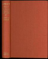 Without Veils.  An Intimate Biography of Gladys Cooper. With an Introduction by W. Somerset Maugham. With Illustrations from Photographs.