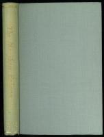 The Maugham Enigma. An Anthology Edited by Klaus W. Jonas.