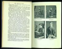 The Truth at Last. Edited by W. Somerset Maugham.