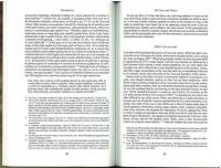 Two AElfric Texts. The Twelve Abuses and the Vices and Virtues. An Edition and Translation of AElfric’s Old English Versions of De Duodecim Abusivis and De Octo Vitiis et De Duodecim Abusivis. Edited with a translation by Mary Clayton.