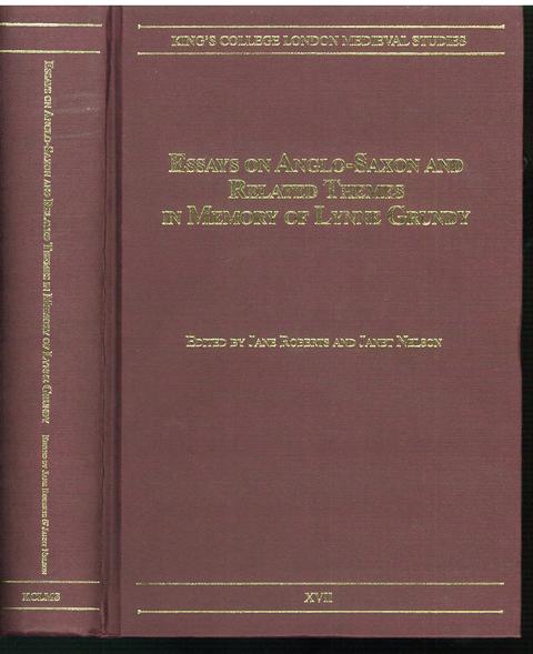 Sonnets By Lord Alfred Douglas ソネット Douglas Lord Alfred アルフレッド ダグラス卿 小川図書 古本 中古本 古書籍の通販は 日本の古本屋 日本の古本屋