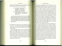 Beowulf. A Translation and Commentary. Together with Sellic Spell. Edited by Christopher Tolkien.