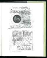 Catalogue of Dated and Datable Manuscripts. Volume II: The Plates. c.888-1600 in London Libraries.