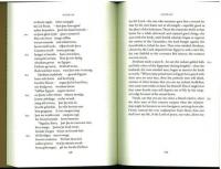 Old Testament Narratives. Edited and Translated by Daniel Anlezark. [Dumbarton Oaks Medieval Library]
