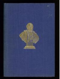 The Life，Letters and Labours of Francis Galton.