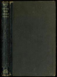 Key to Robinson’s New University Algebra. For Teachers and Private Learners. [Robinson’s Mathematical Series]