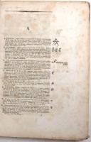Dictionnaire des Monogrammes，モノグラム辞典　