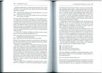 A Semantic Approach to English Grammar. [Oxford Textbook in Linguistics]