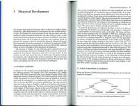 Reciprocity in English. Historical Development and Synchronic Structure. [Routledge Studies in Germanic Linguistics]